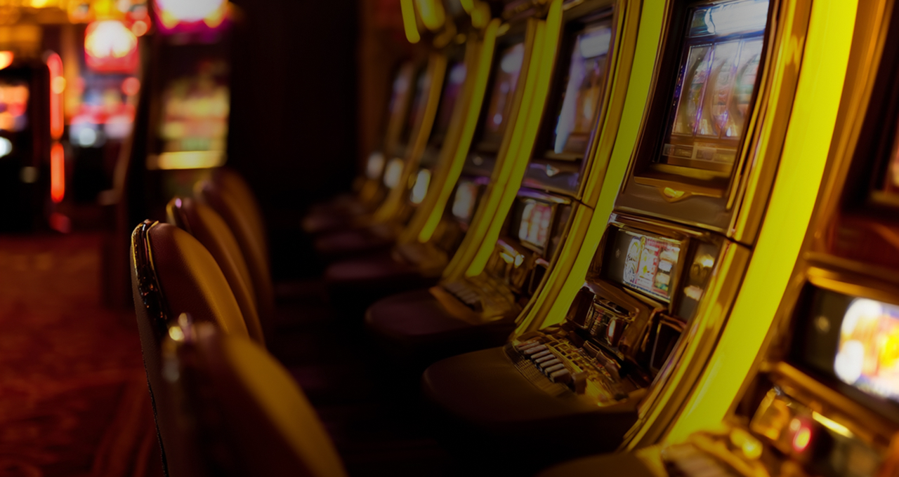 Golden Euro Casino