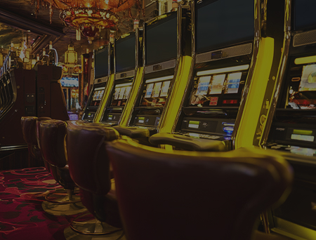 Golden Euro Casino