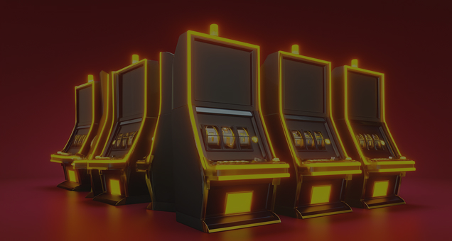 Golden Euro Casino