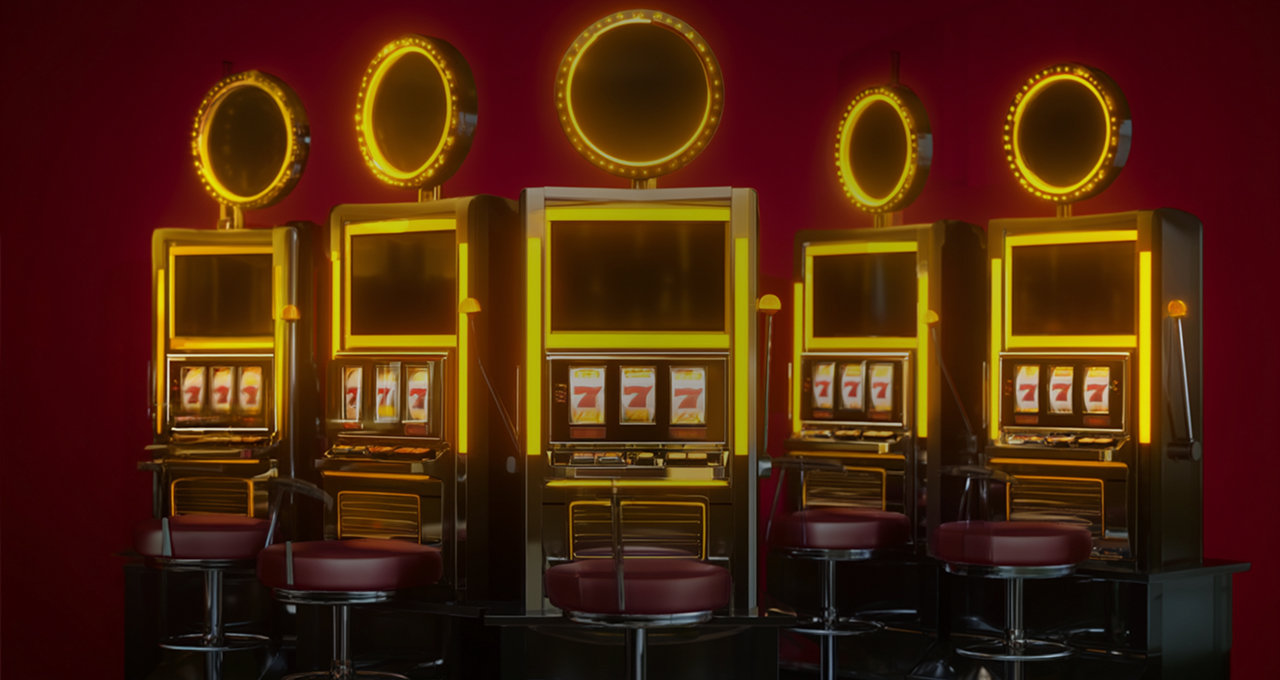 Golden Euro Casino